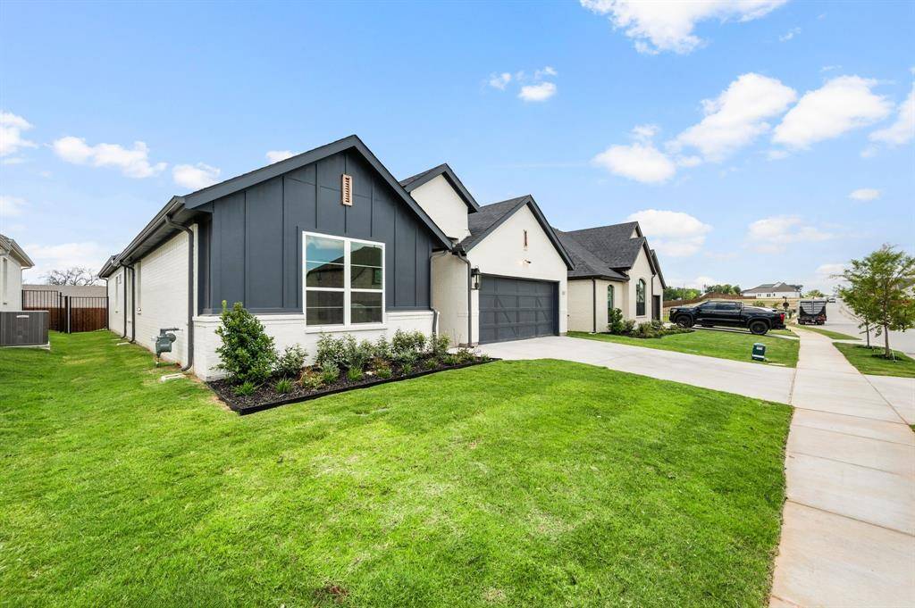 Aledo, TX 76008,121 Kingfisher Lane