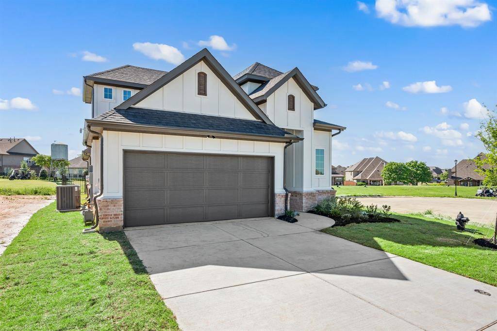 Fort Worth, TX 76179,12301 Ross Calhoun Drive