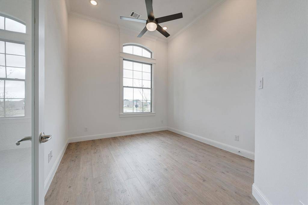 Boyd, TX 76023,113 Highgate Court