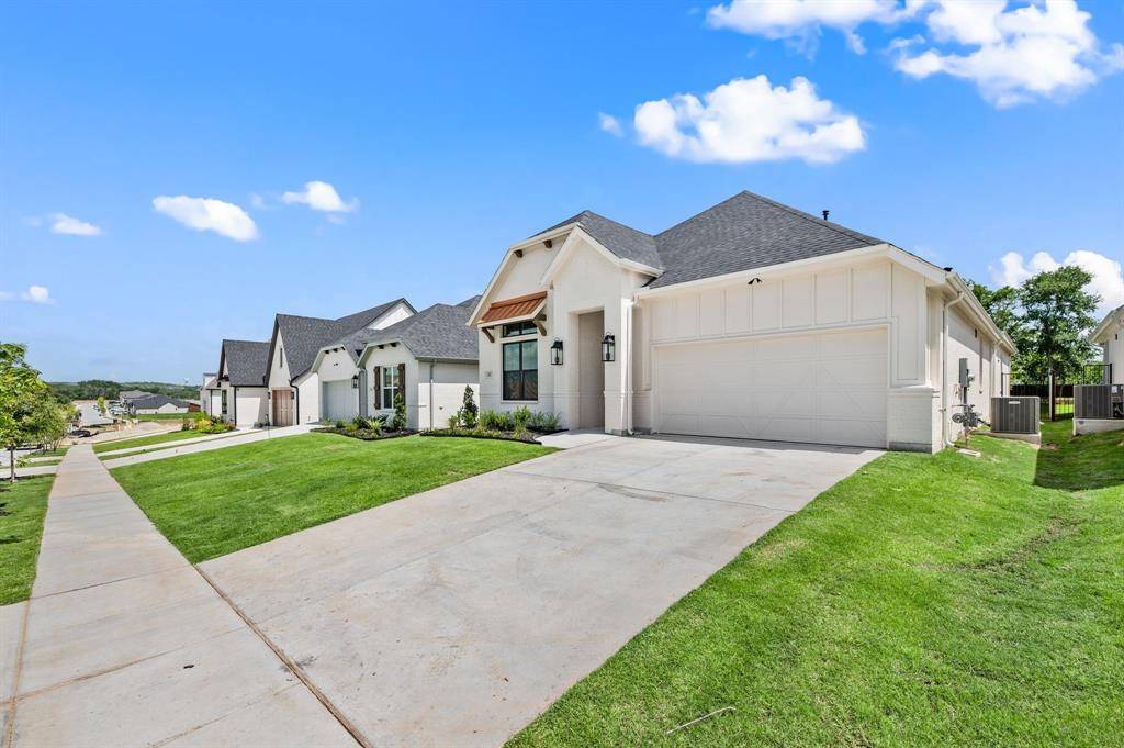 Aledo, TX 76008,151 Kingfisher Lane