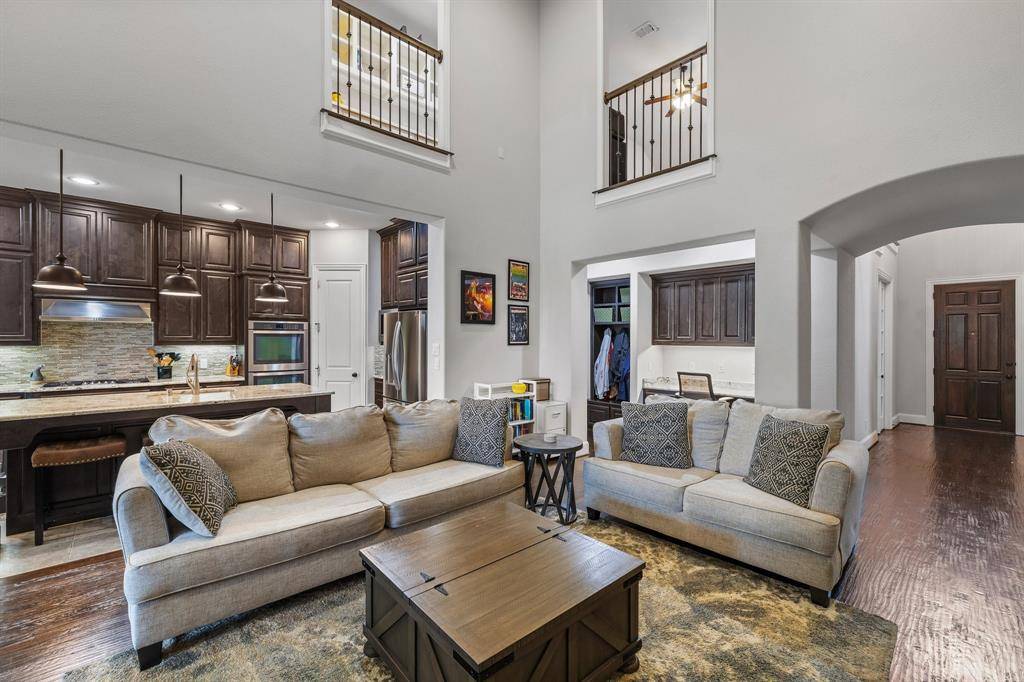 Frisco, TX 75035,13317 Grand Arbor Lane