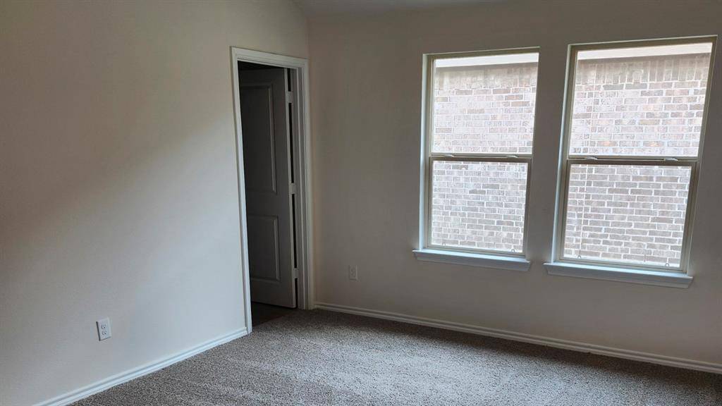 Crandall, TX 75114,2319 Rosebriar Street