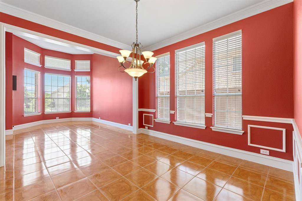 Carrollton, TX 75010,2609 Green Oak Drive
