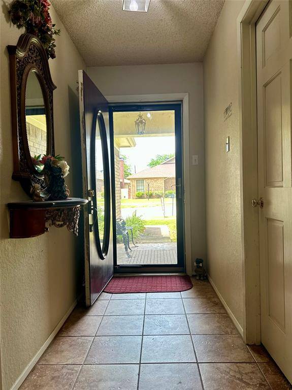 Sulphur Springs, TX 75482,1756 Red Oak Circle