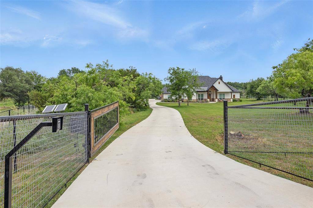 Weatherford, TX 76087,304 Red Roan Ridge