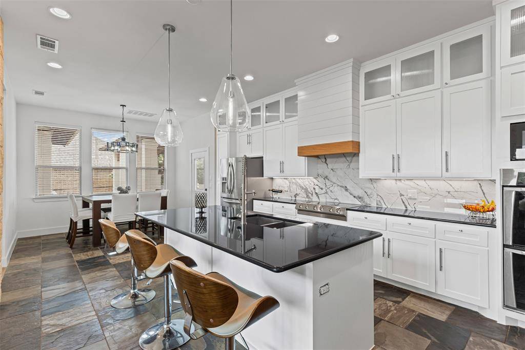 Granbury, TX 76049,1013 Lady Amber Court