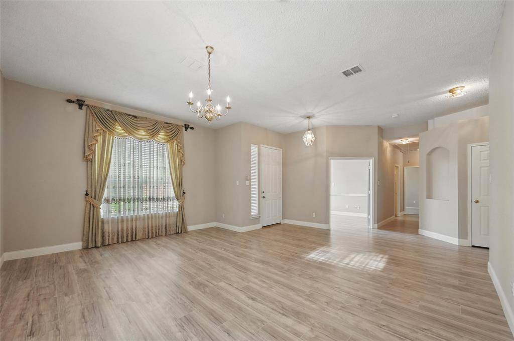 Plano, TX 75025,3609 Edwards Drive