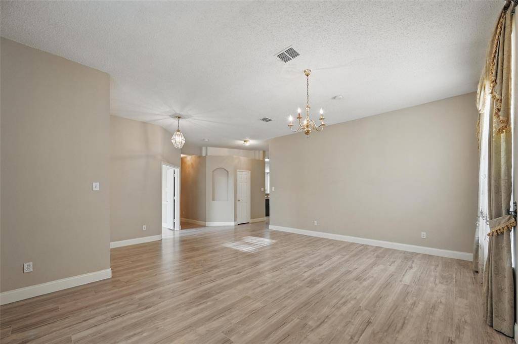 Plano, TX 75025,3609 Edwards Drive