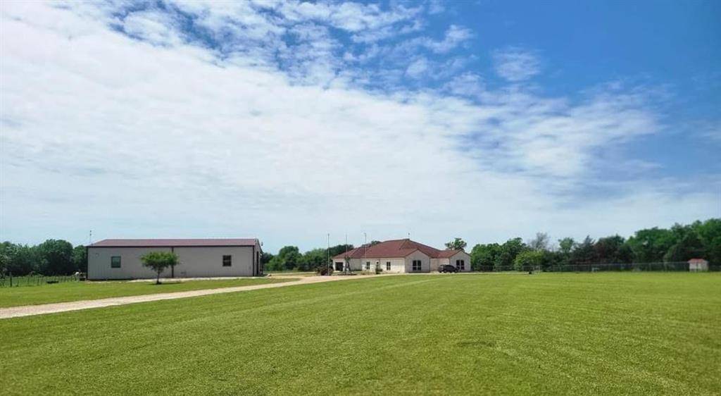 Mexia, TX 76667,1220 Hinchliffe Road