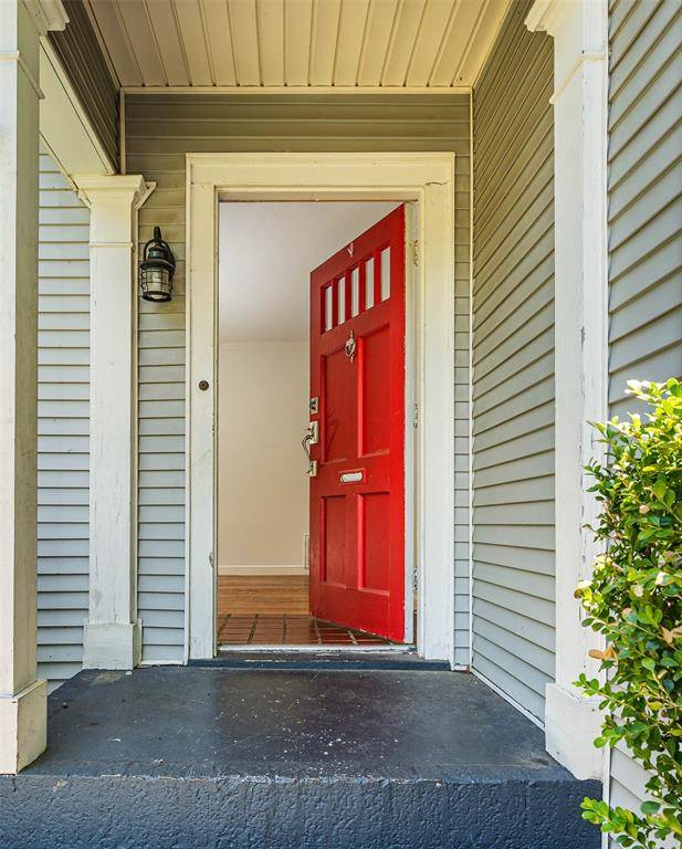 Waco, TX 76707,2816 Cumberland Avenue