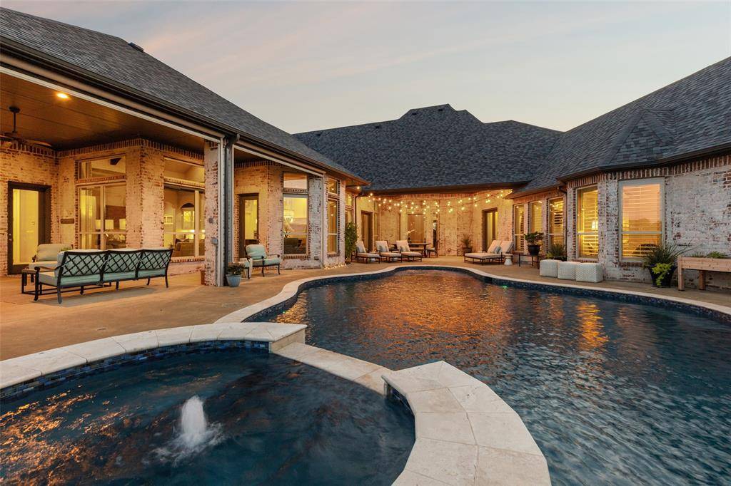 Prosper, TX 75078,1800 Aspen Street