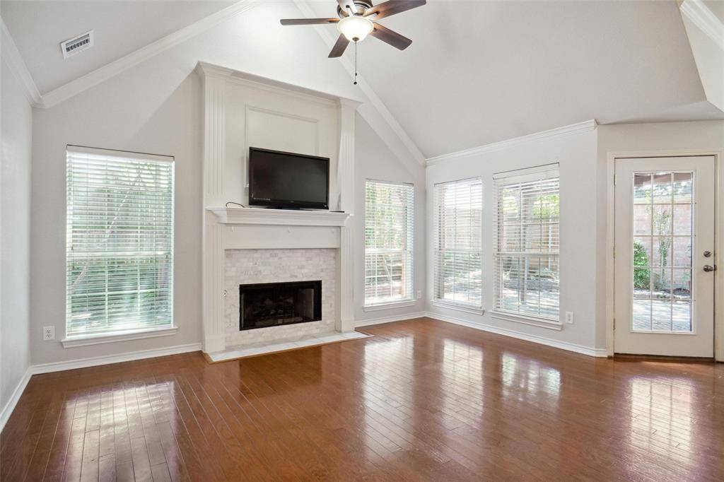 Euless, TX 76039,206 Arbor Park Drive