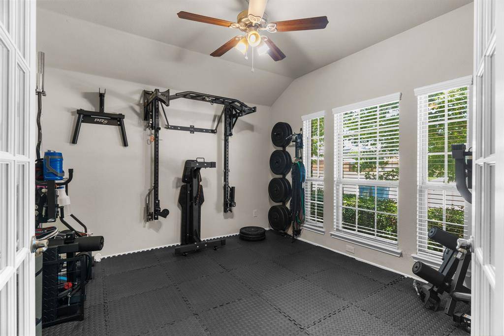 Aubrey, TX 76227,1104 Cheyenne Drive