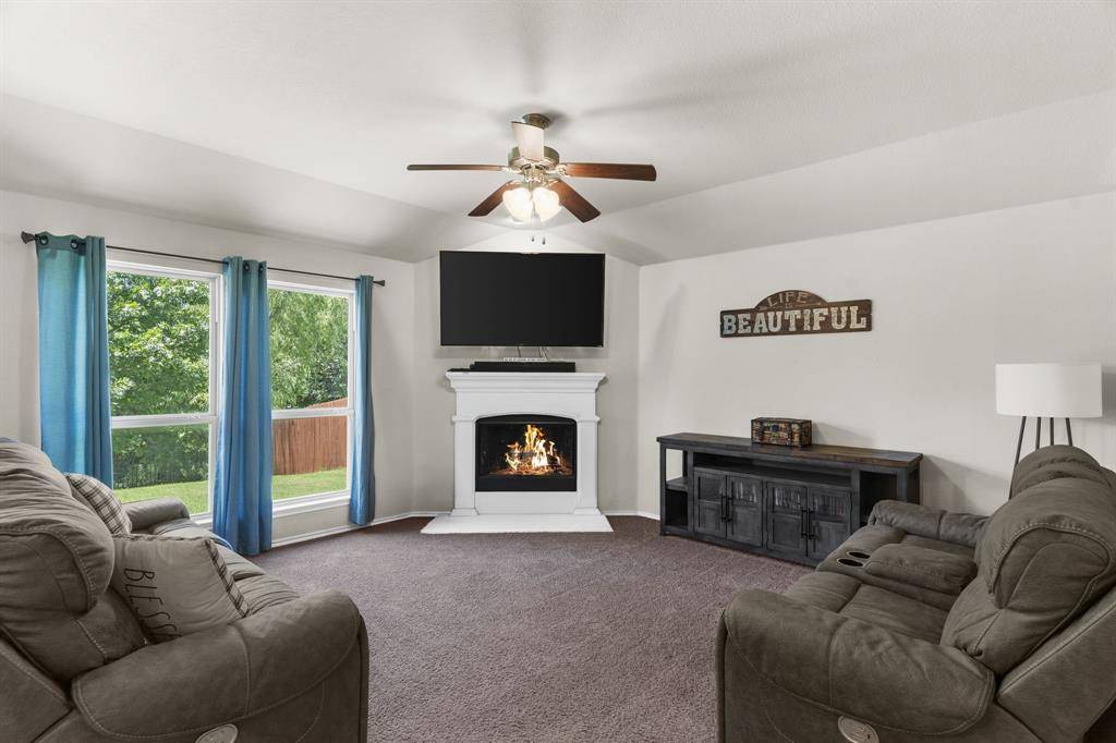 Aubrey, TX 76227,1104 Cheyenne Drive