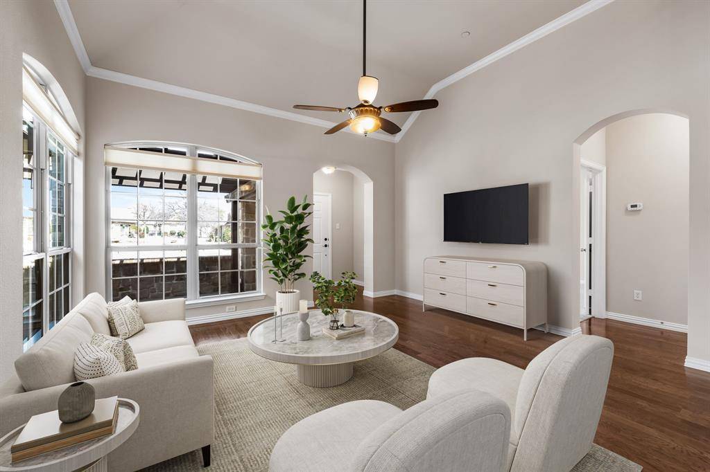Mckinney, TX 75070,3075 Willow Grove Boulevard #2302