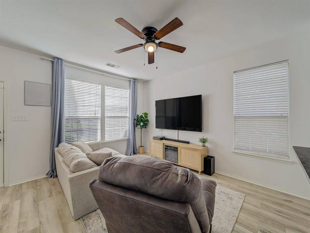 Providence Village, TX 76227,2021 Prospect Lane