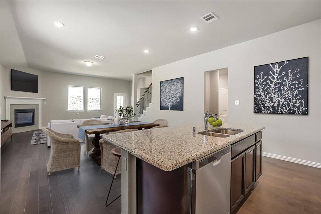 Little Elm, TX 75068,856 Jacquelyn Drive