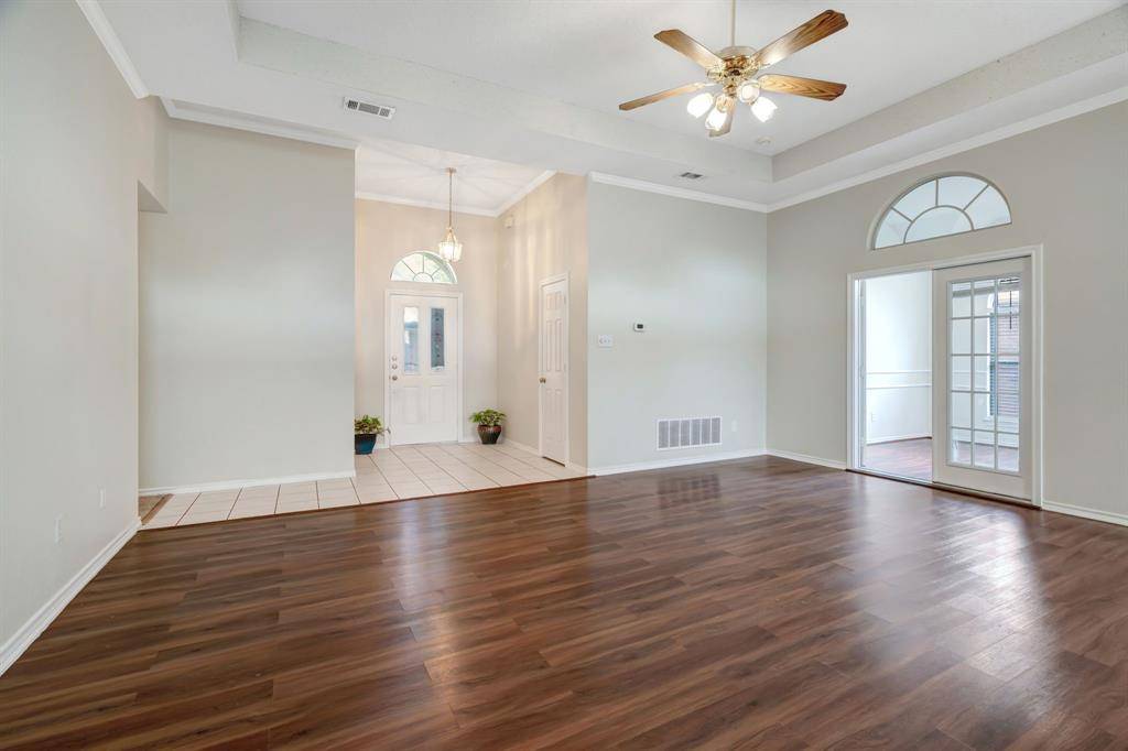 Watauga, TX 76148,7413 Glen Drive