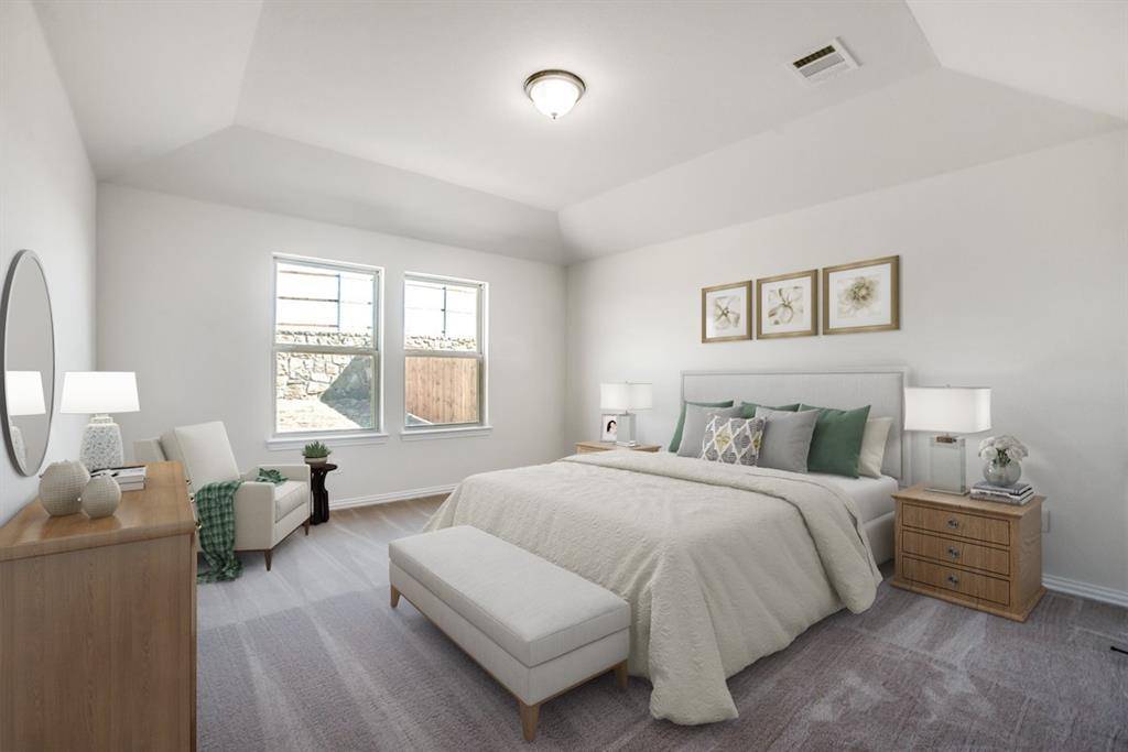 Princeton, TX 75407,2009 Starling Street