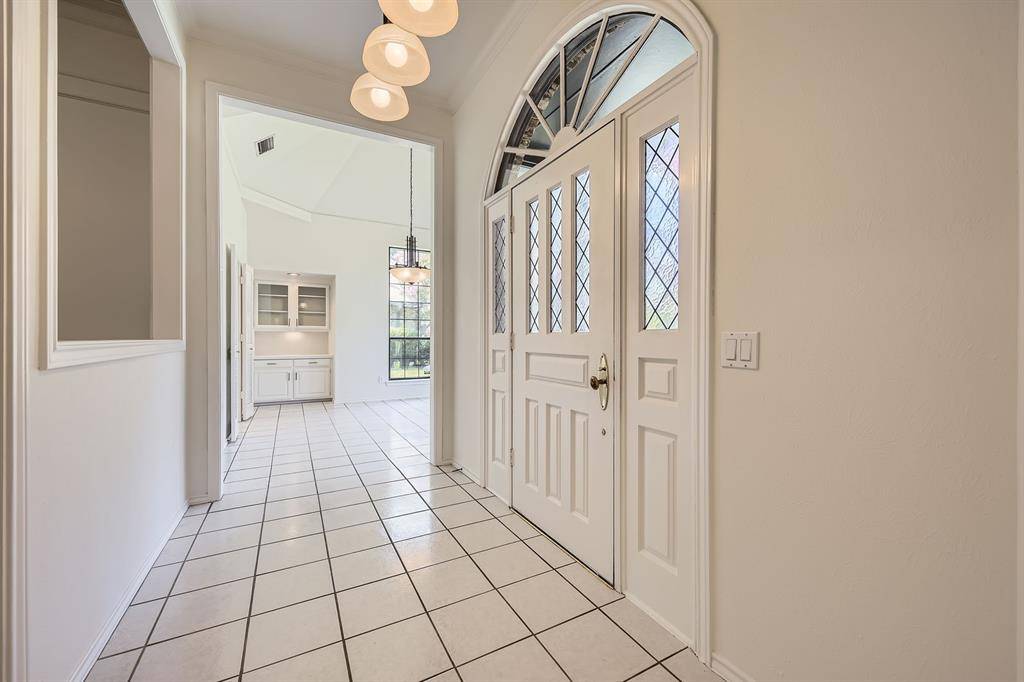 Dallas, TX 75248,6226 Liberty Hill