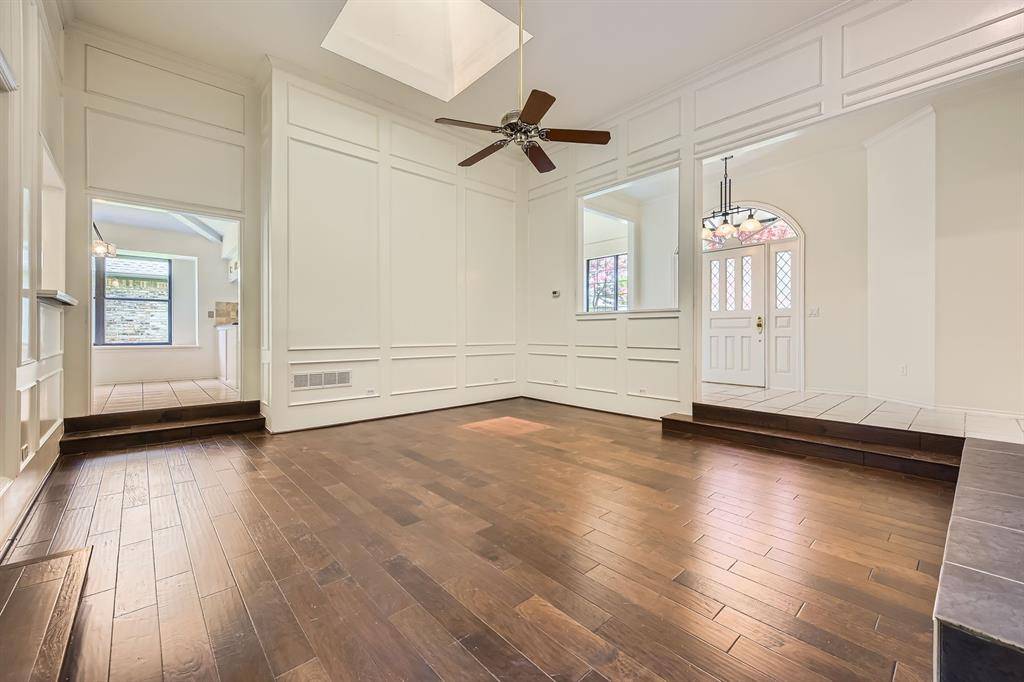 Dallas, TX 75248,6226 Liberty Hill