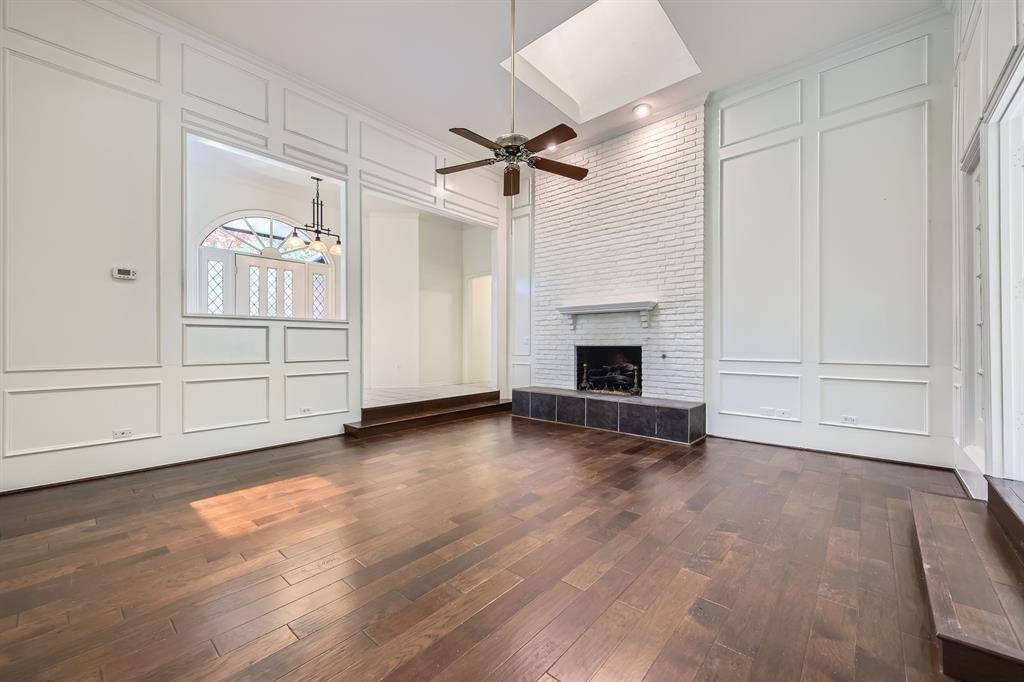 Dallas, TX 75248,6226 Liberty Hill
