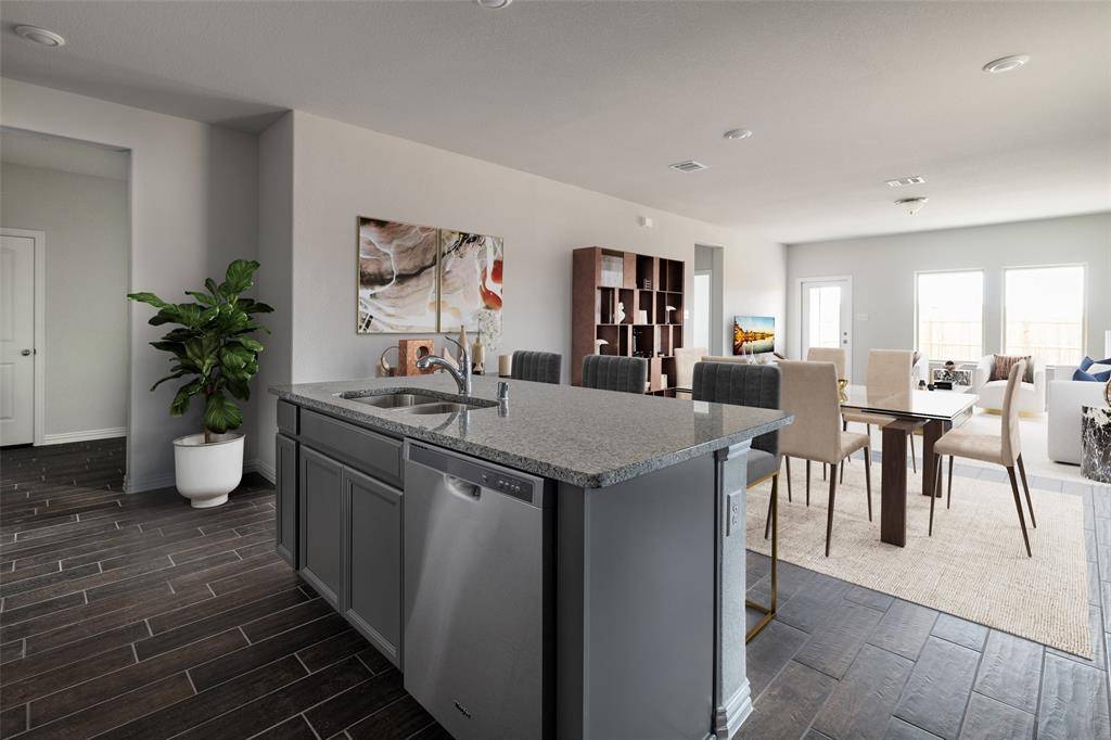 Anna, TX 75409,3329 Longfellow Avenue