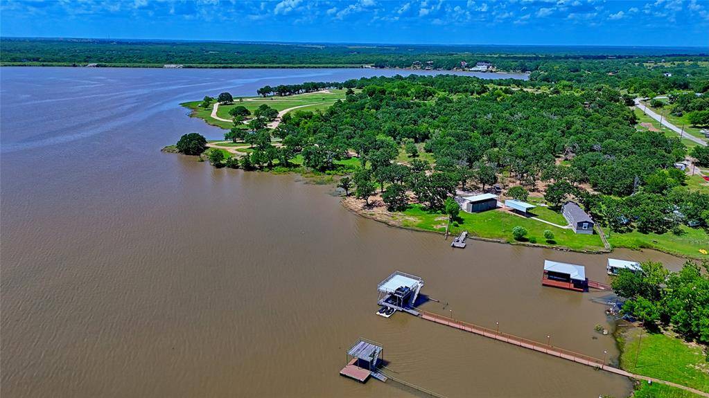 Nocona, TX 76255,231 Casino Road N