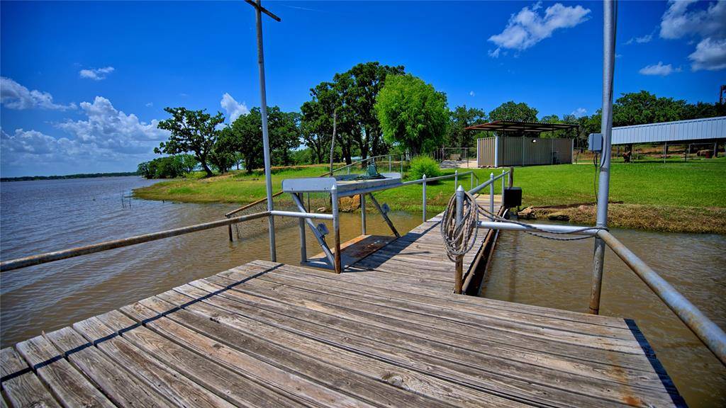Nocona, TX 76255,231 Casino Road N