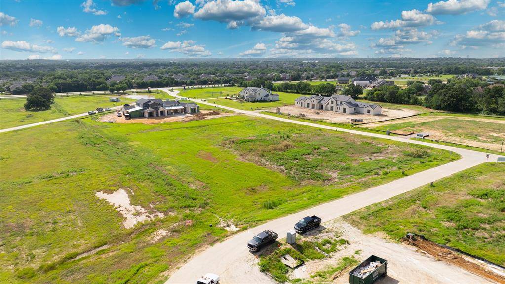 Bartonville, TX 76226,1141 Vera Court
