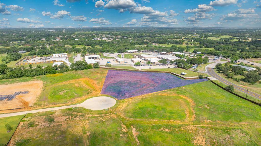 Bartonville, TX 76226,1102 Pitner Court