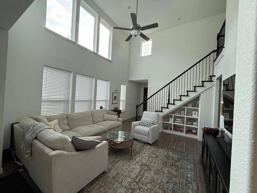Garland, TX 75043,4617 Golden Gate Way