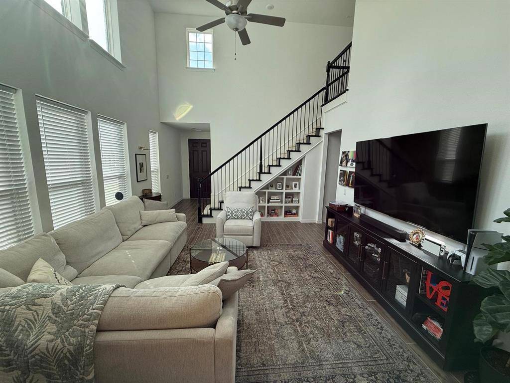 Garland, TX 75043,4617 Golden Gate Way
