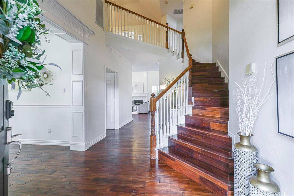 Allen, TX 75013,1406 Lighthouse Lane