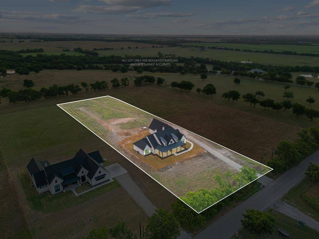 Krum, TX 76249,12100 Riek Road