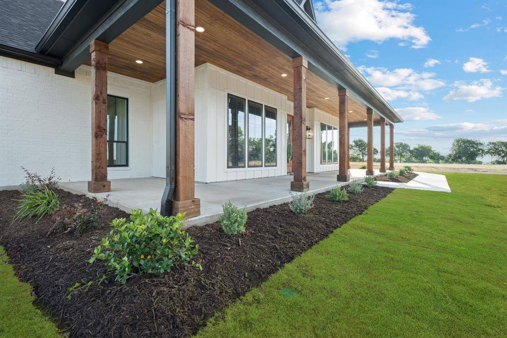 Krum, TX 76249,12100 Riek Road