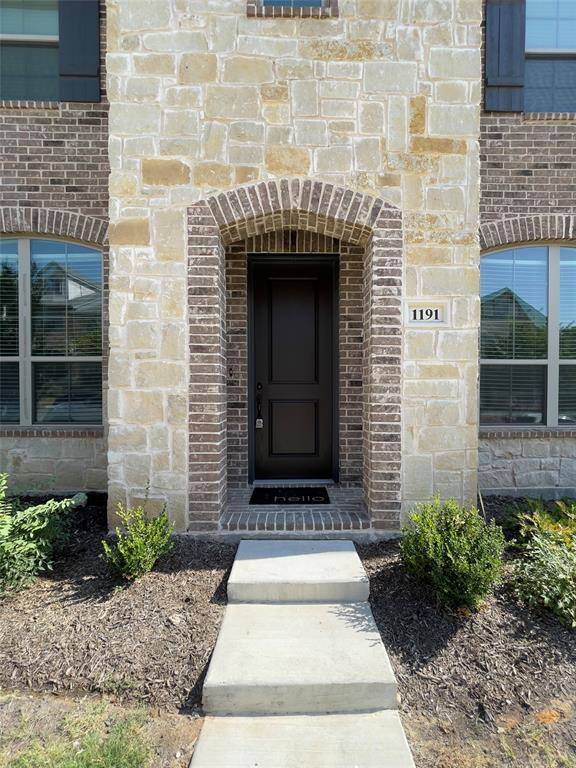 Flower Mound, TX 75028,1191 Lake City Avenue