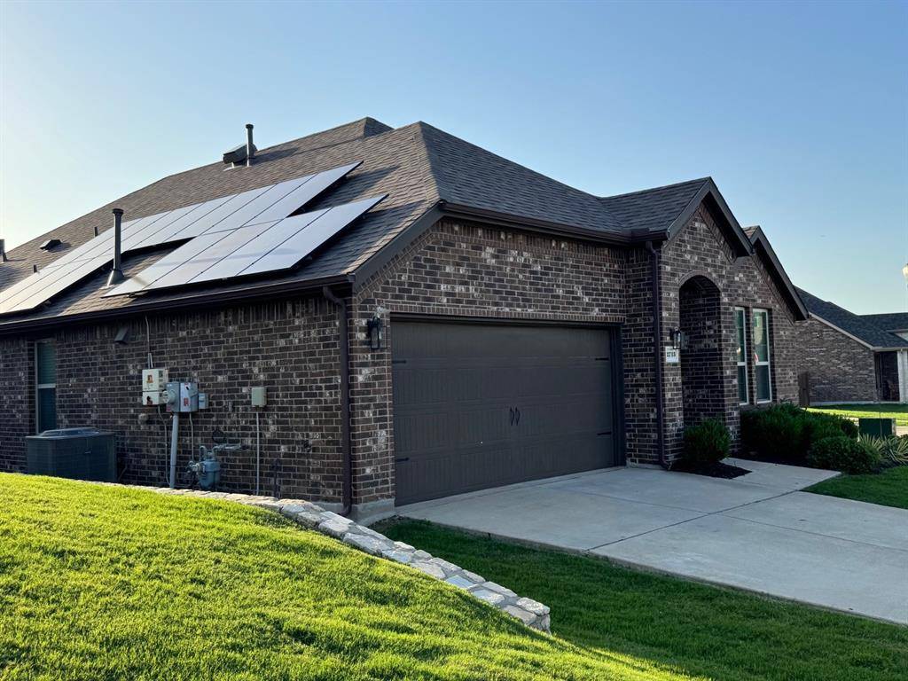 Little Elm, TX 75068,2713 Colorado Drive
