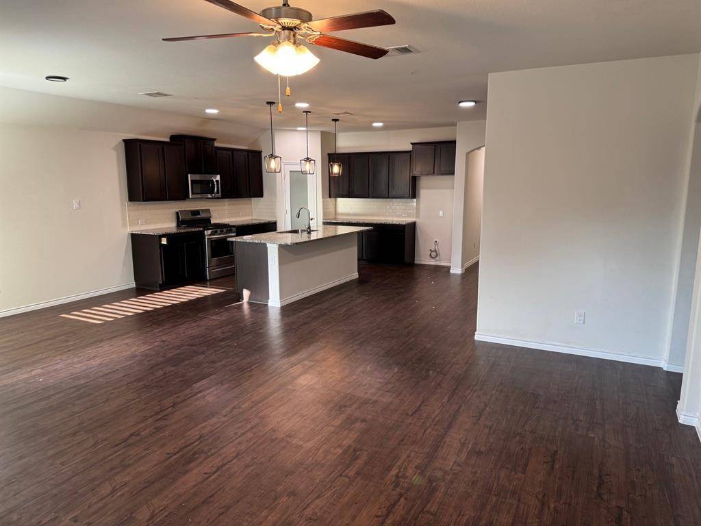 Little Elm, TX 75068,2713 Colorado Drive