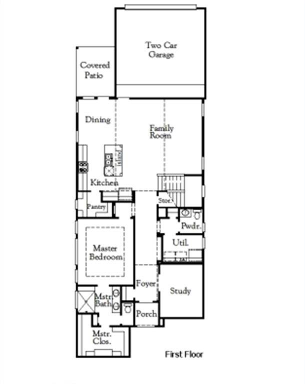 Fate, TX 75087,6124 Vester Trail