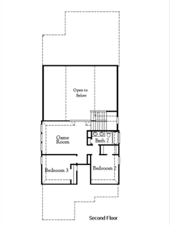 Fate, TX 75087,6124 Vester Trail