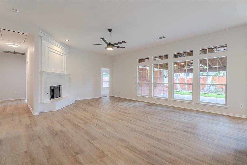 Garland, TX 75044,309 Saddlebrook