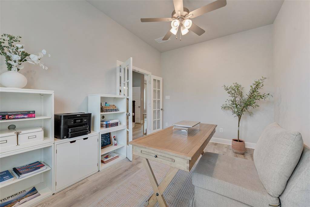 Fort Worth, TX 76008,2244 Drake Street