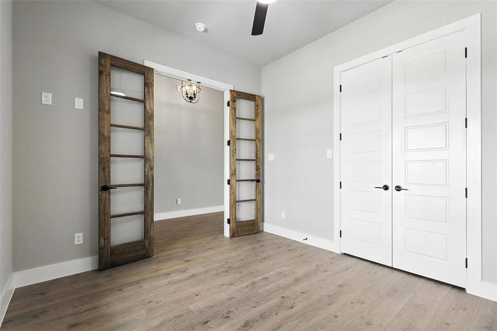 Godley, TX 76044,109 Prairie Wolf Court