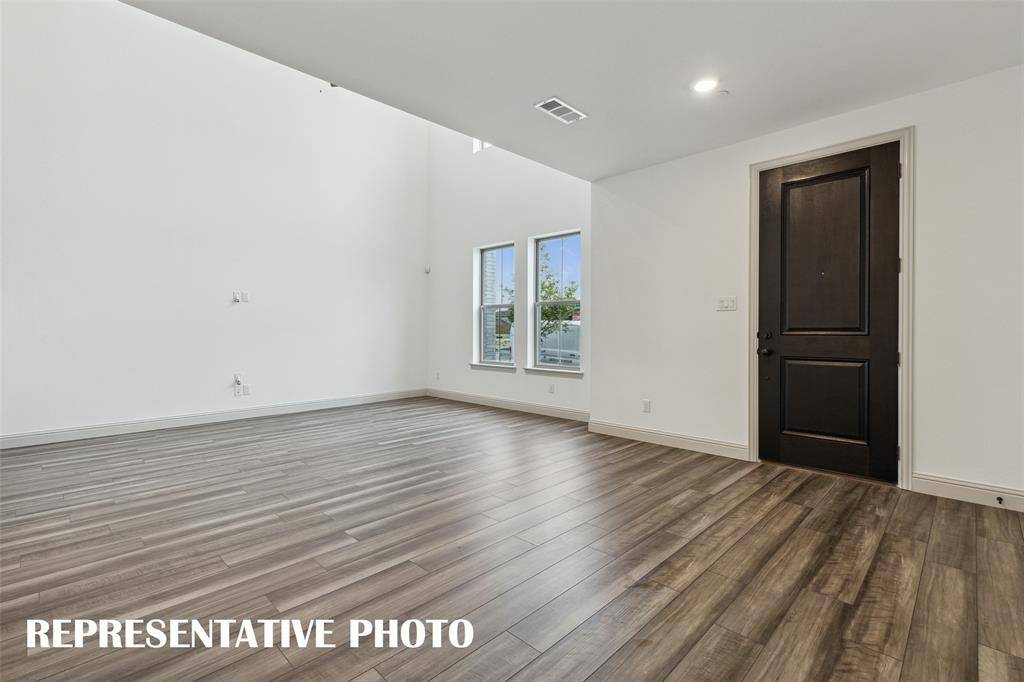 Midlothian, TX 76065,1029 Magdalena Way