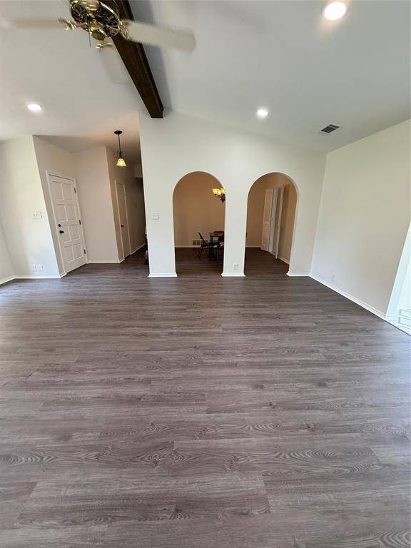 Richardson, TX 75081,7 Yale Circle
