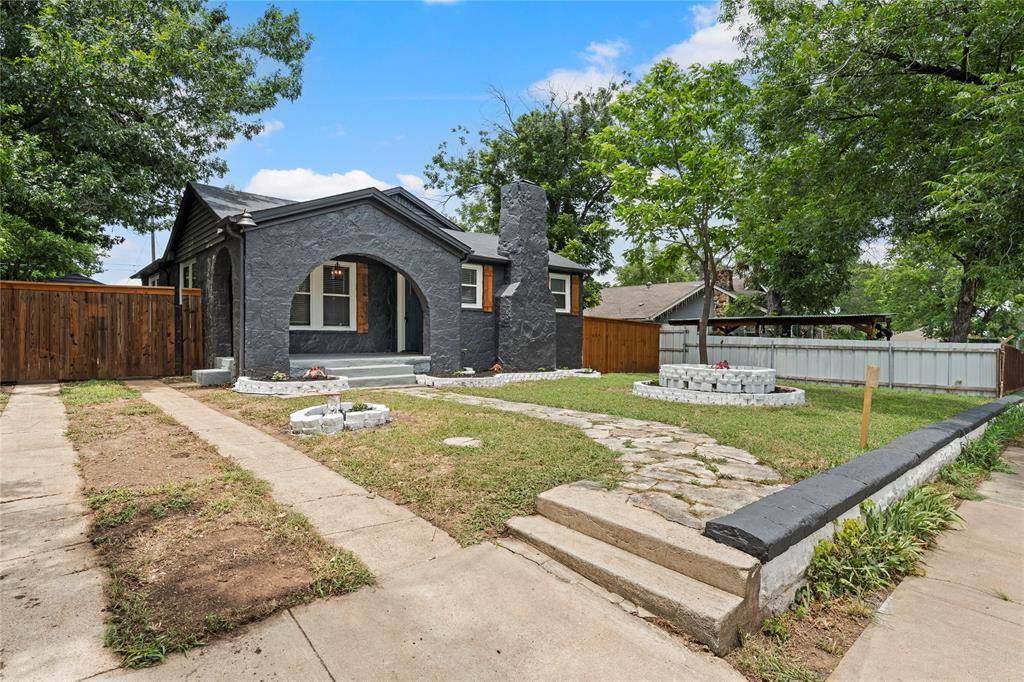 Waco, TX 76708,1711 Reuter Avenue