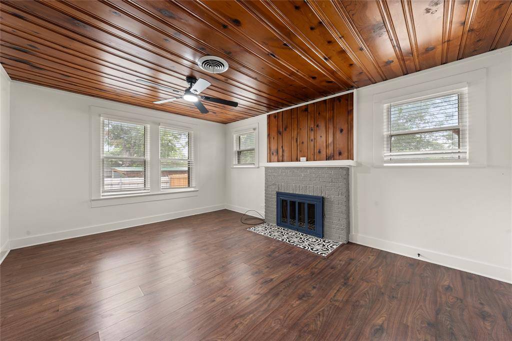 Waco, TX 76708,1711 Reuter Avenue