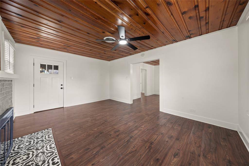 Waco, TX 76708,1711 Reuter Avenue