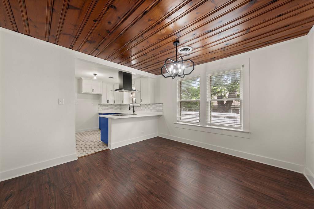 Waco, TX 76708,1711 Reuter Avenue
